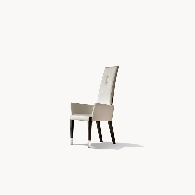 Daydream Armchair — front view
