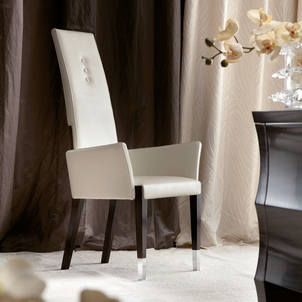 Daydream Armchair — view 2