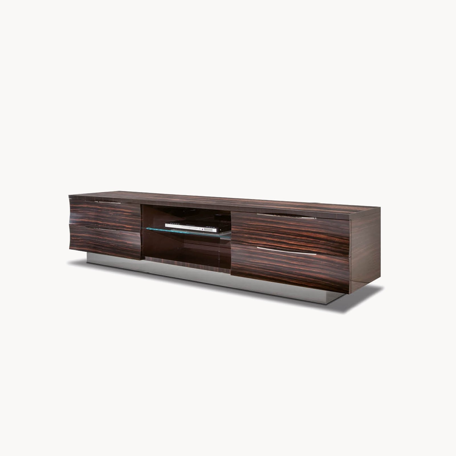 Daydream Tv Unit — front view