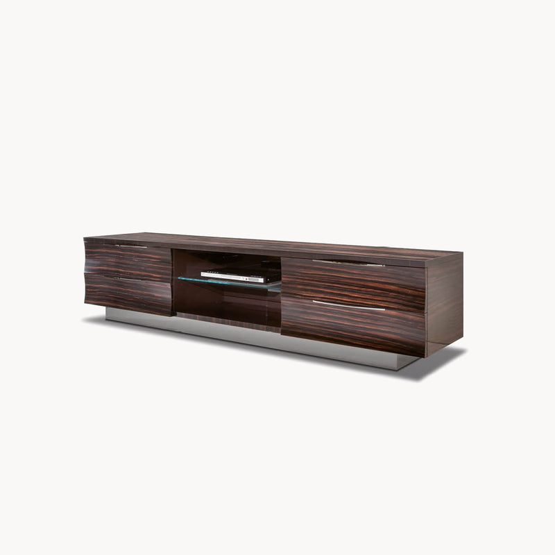 Daydream Tv Unit — front view