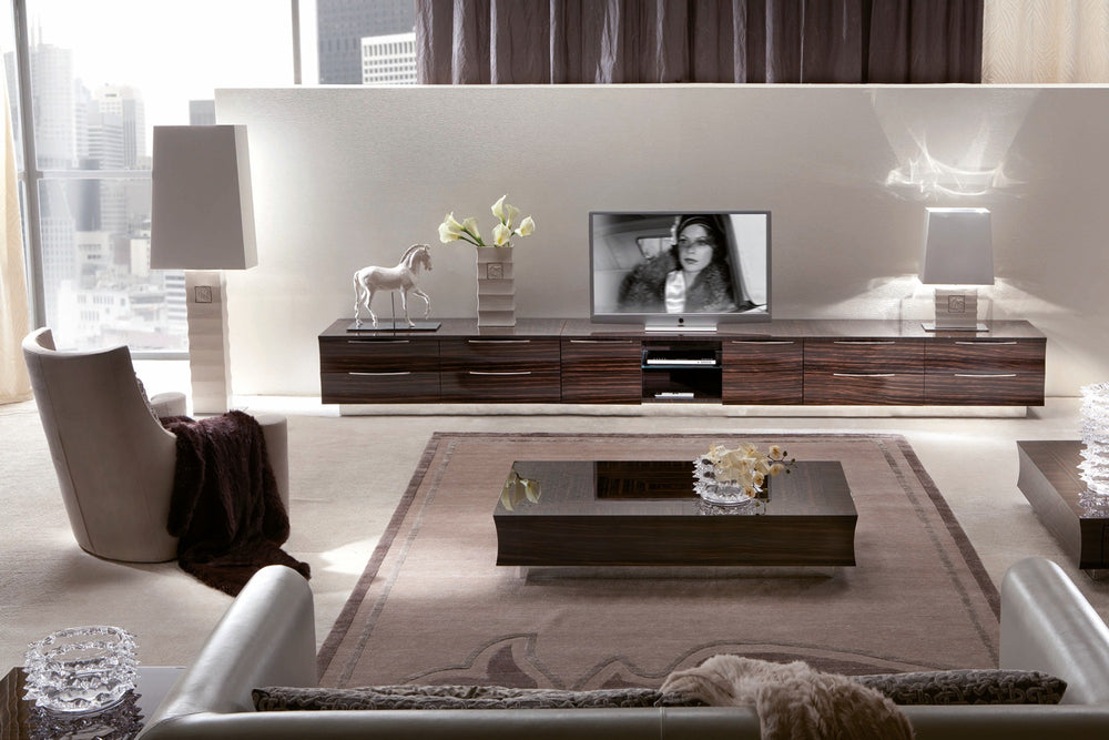 Daydream Tv Unit — view 2