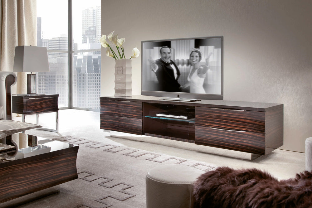 Daydream Tv Unit — view 3