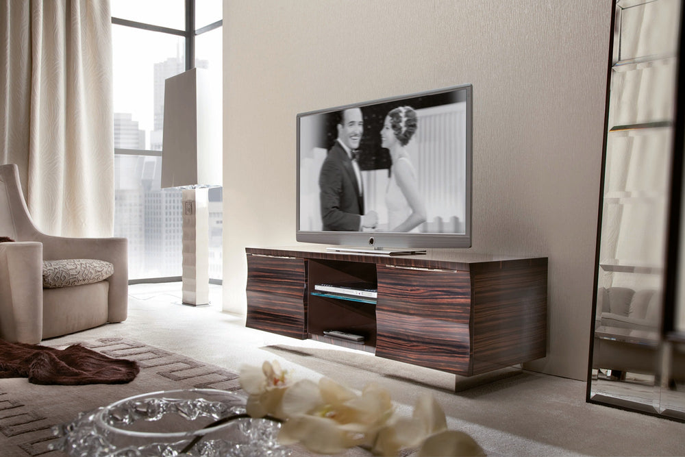 Daydream Tv Unit — view 4