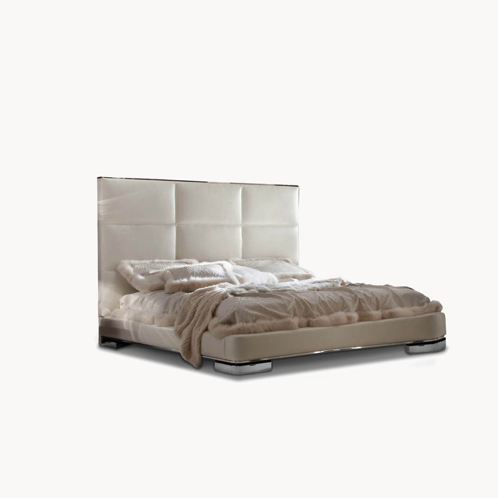 Daydream Bed — front view