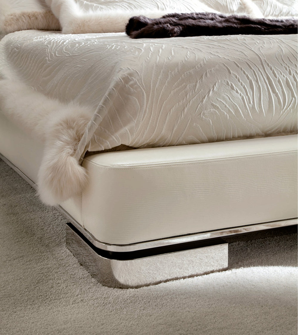 Daydream Bed — view 3