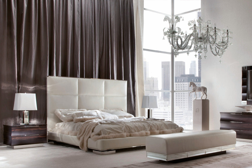 Daydream Bed — view 2
