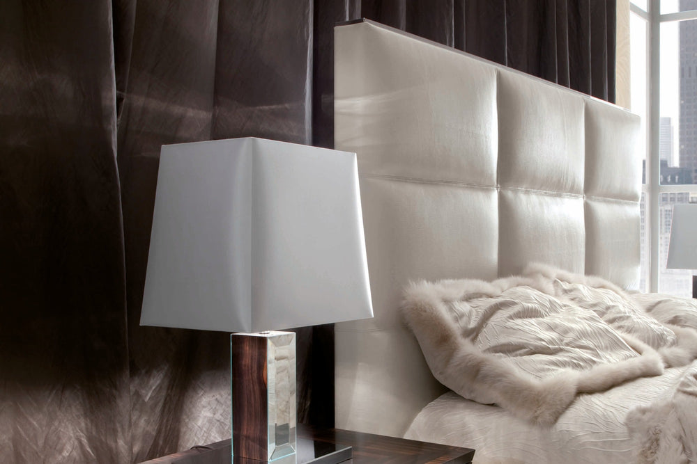 Daydream Bed — view 4