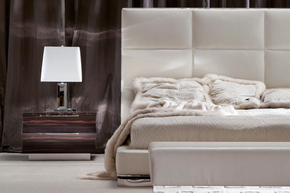 Daydream Bed — view 5