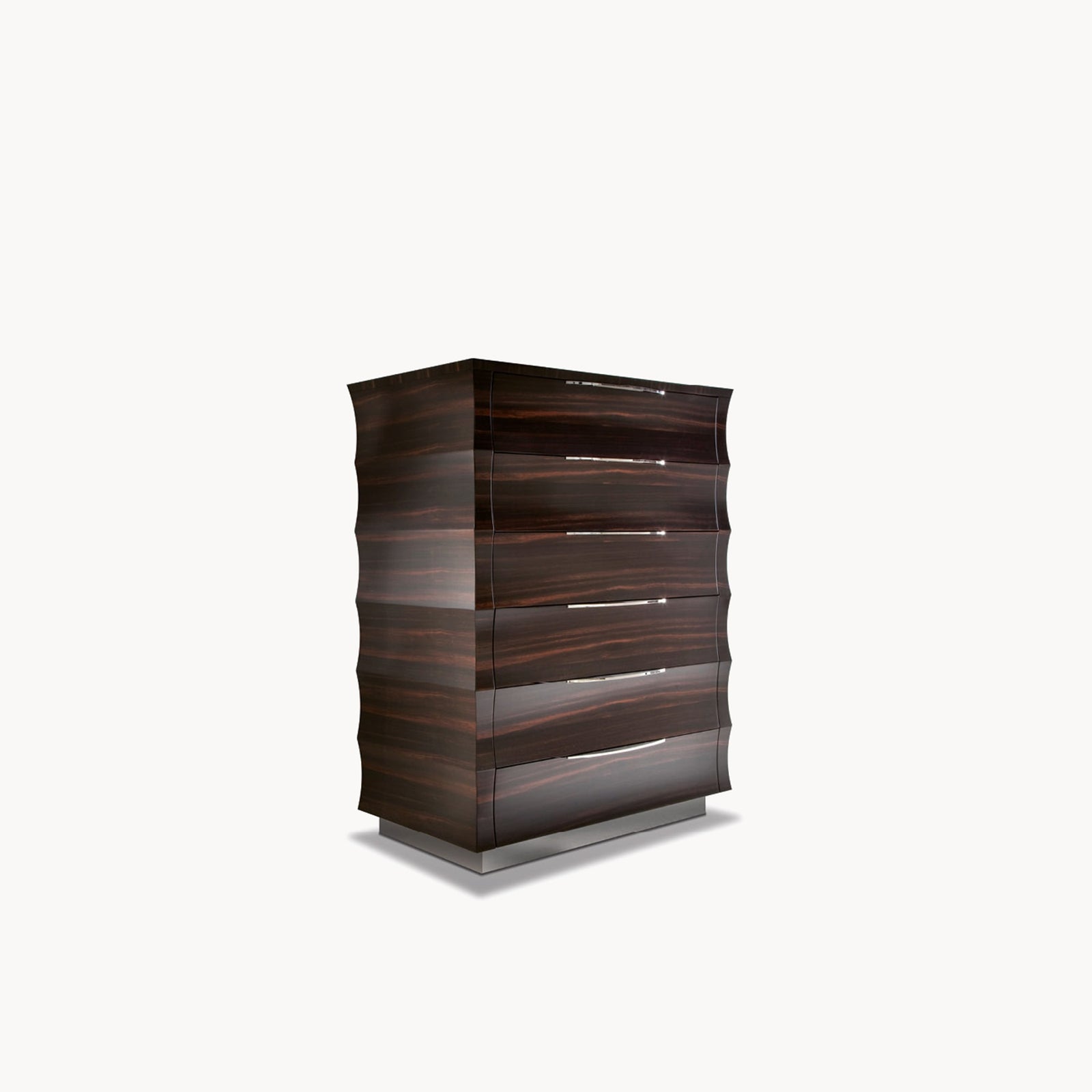 Daydream Chest — front view