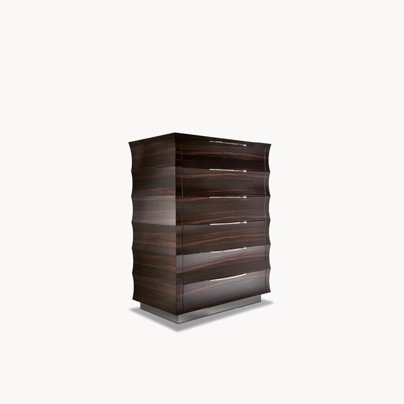 Daydream Chest — front view