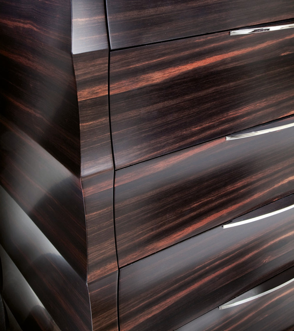 Daydream Chest — view 2
