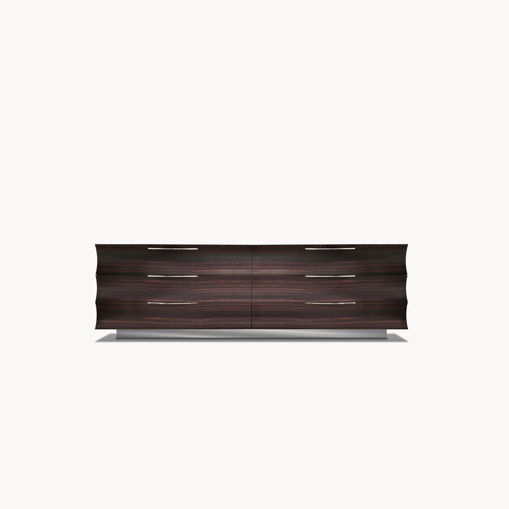 Daydream Dresser — front view