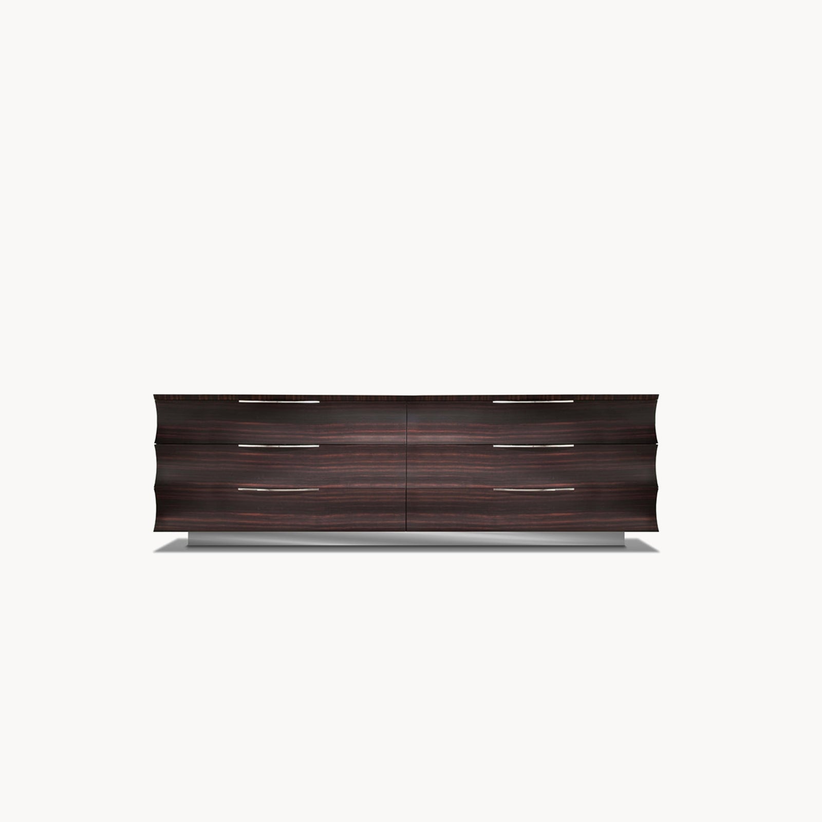 Daydream Dresser — front view