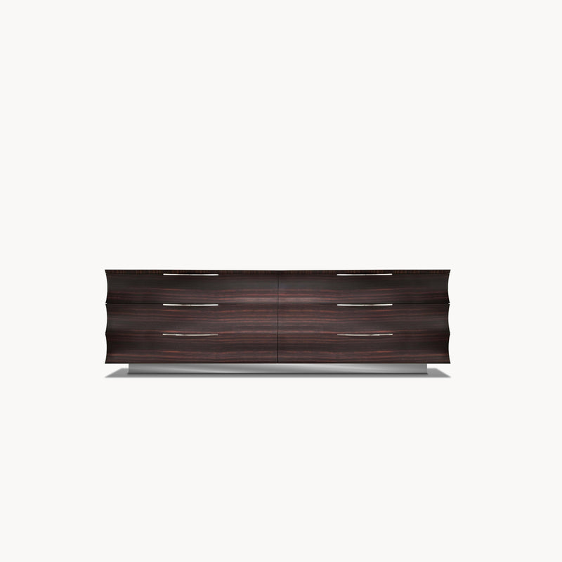Daydream Dresser — front view