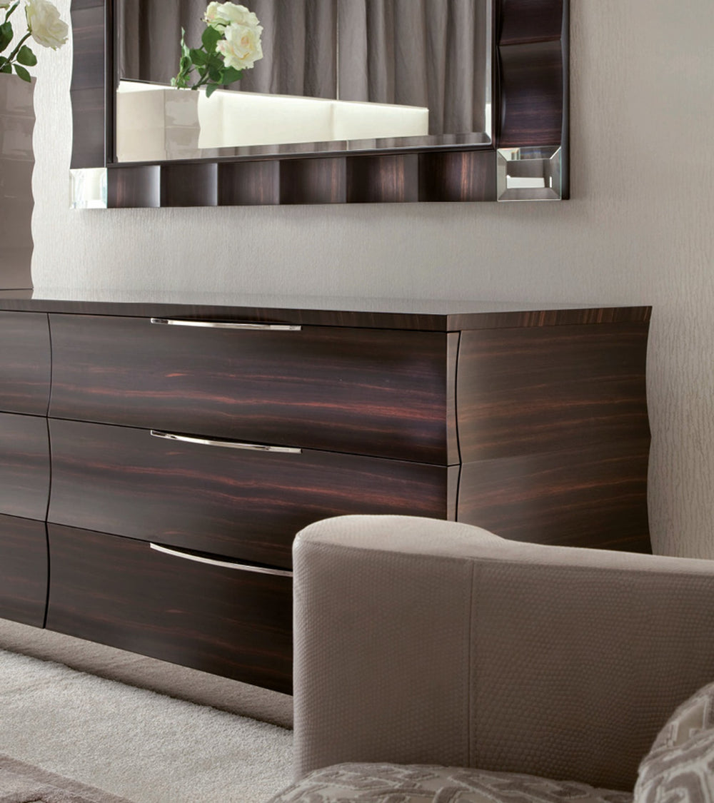 Daydream Dresser — view 2