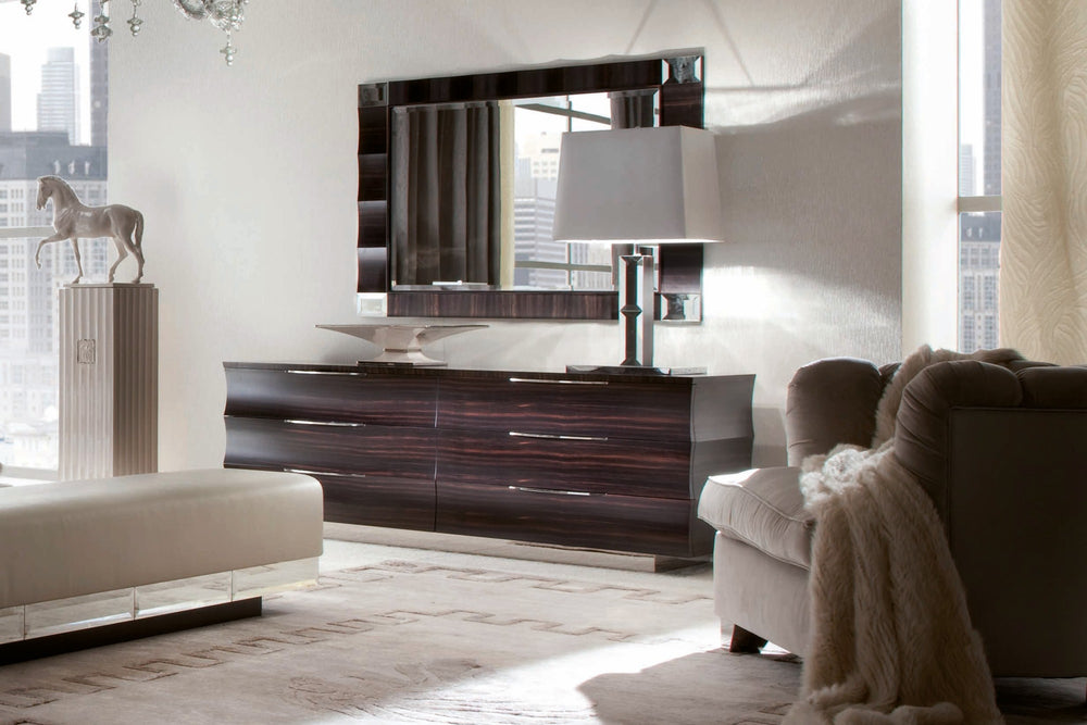 Daydream Dresser — view 3