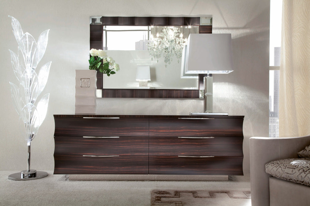 Daydream Dresser — view 4