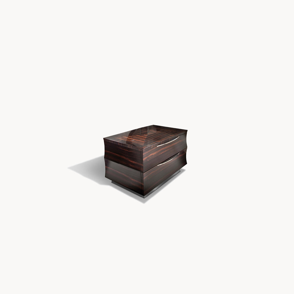 Daydream Night table — vue de face