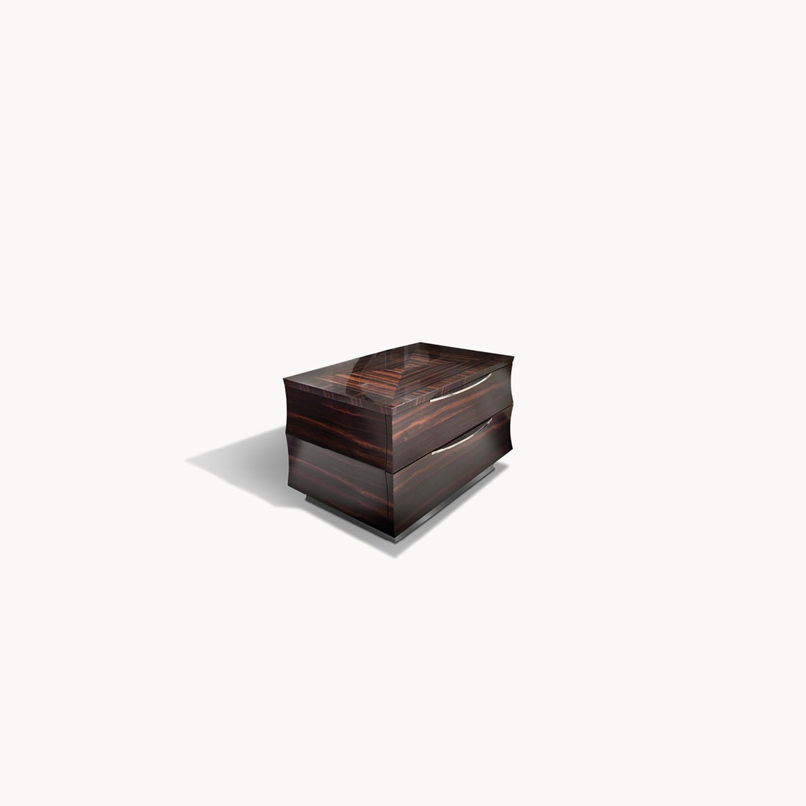 Daydream Night table — vue de face