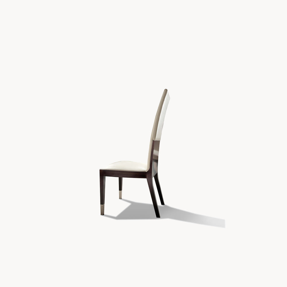 Daydream Side Chair — front view