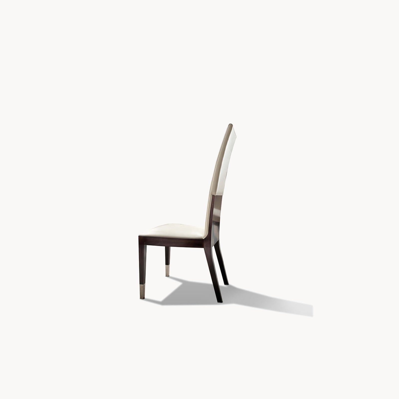 Daydream Side Chair — front view