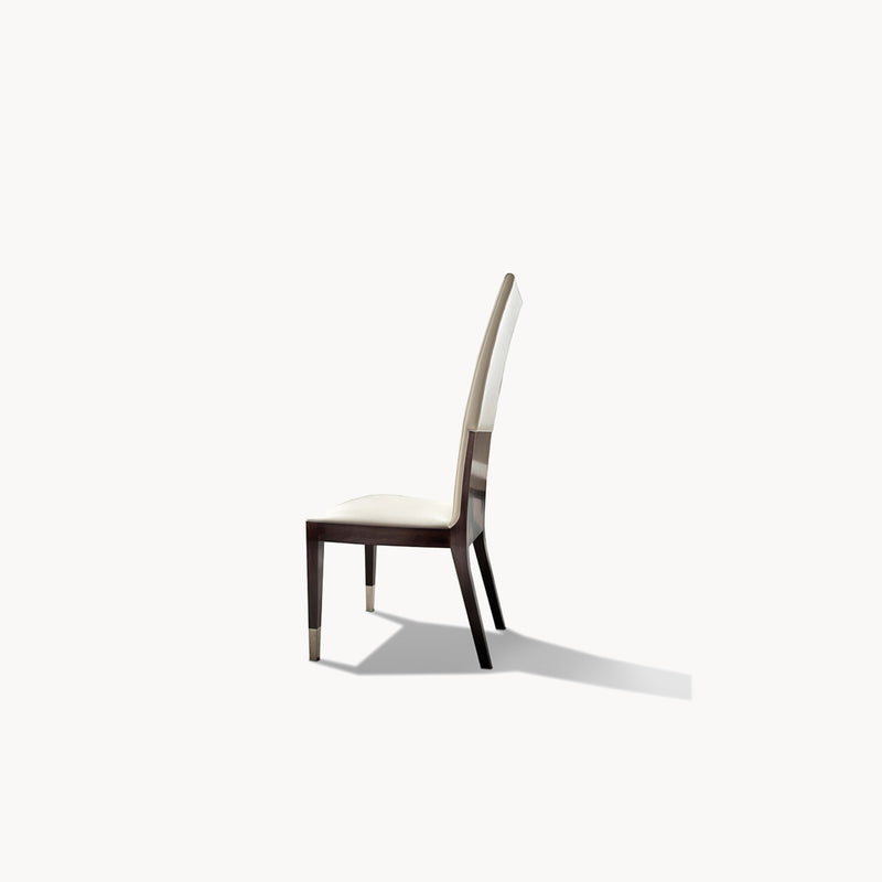 Daydream Side Chair — front view