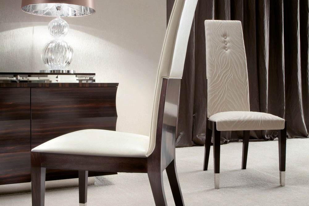 Daydream Side Chair — view 3