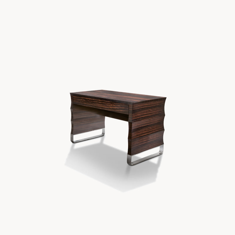 Daydream Vanity Desk — front view