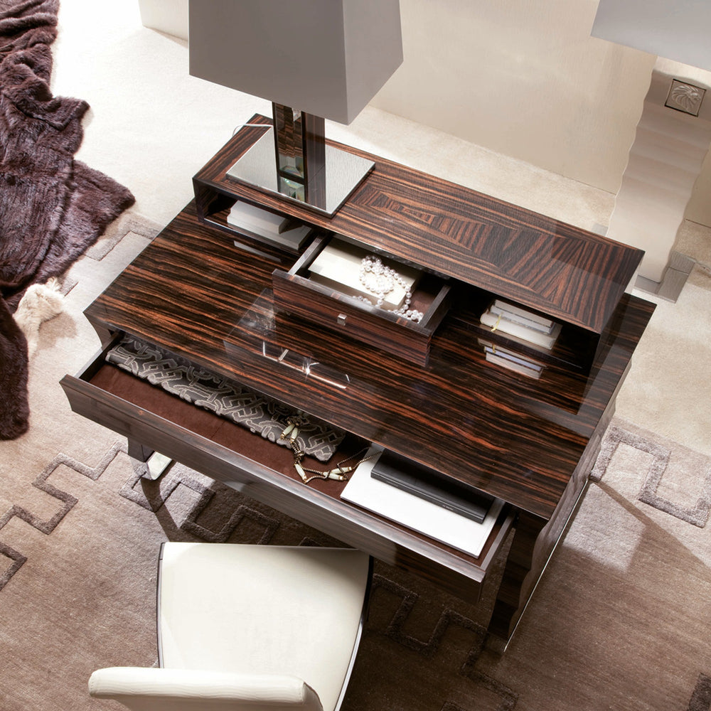 Daydream Vanity Desk — view 3