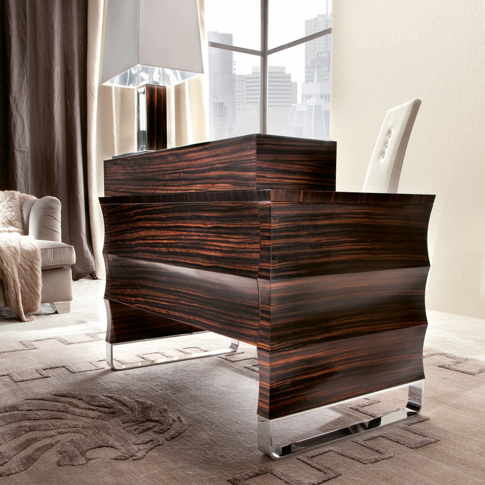 Daydream Vanity Desk — view 4