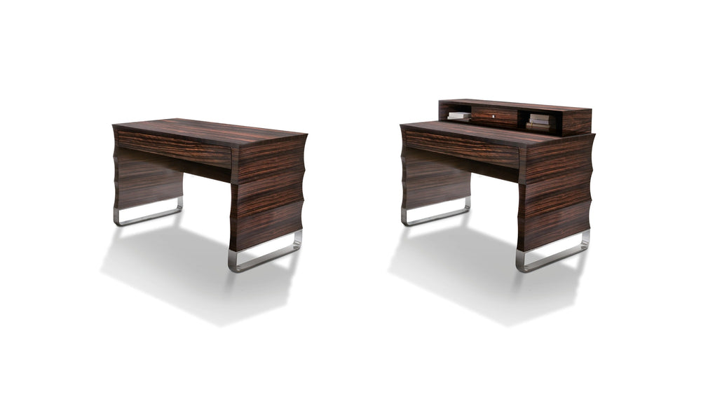 Daydream Vanity Desk — view 5