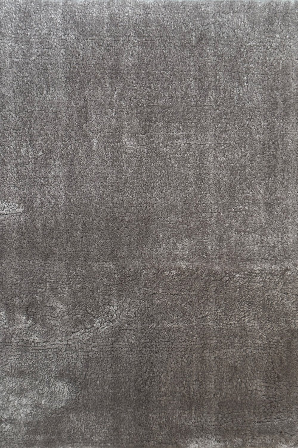 Decoplein — view 6