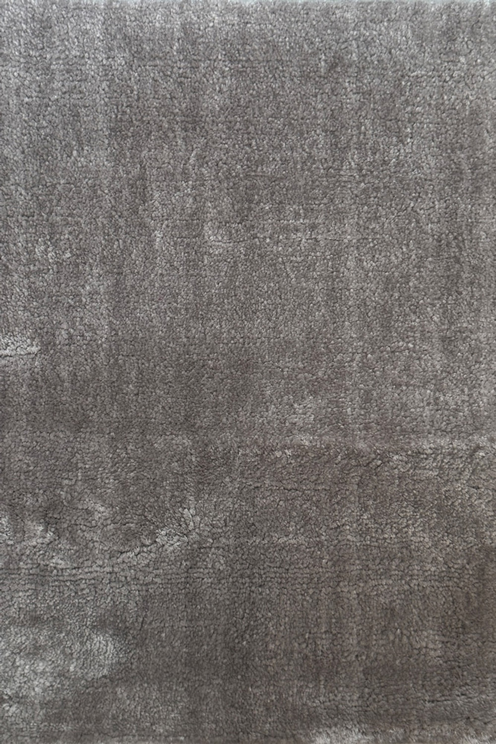 Decoplein — view 5