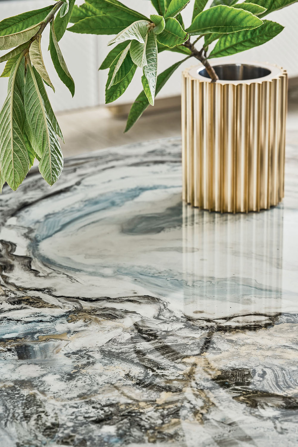 Decoro — view 9