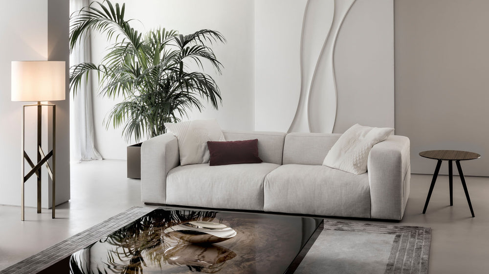 Decoro — view 10