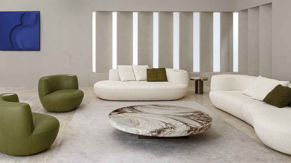 Decoro — view 7