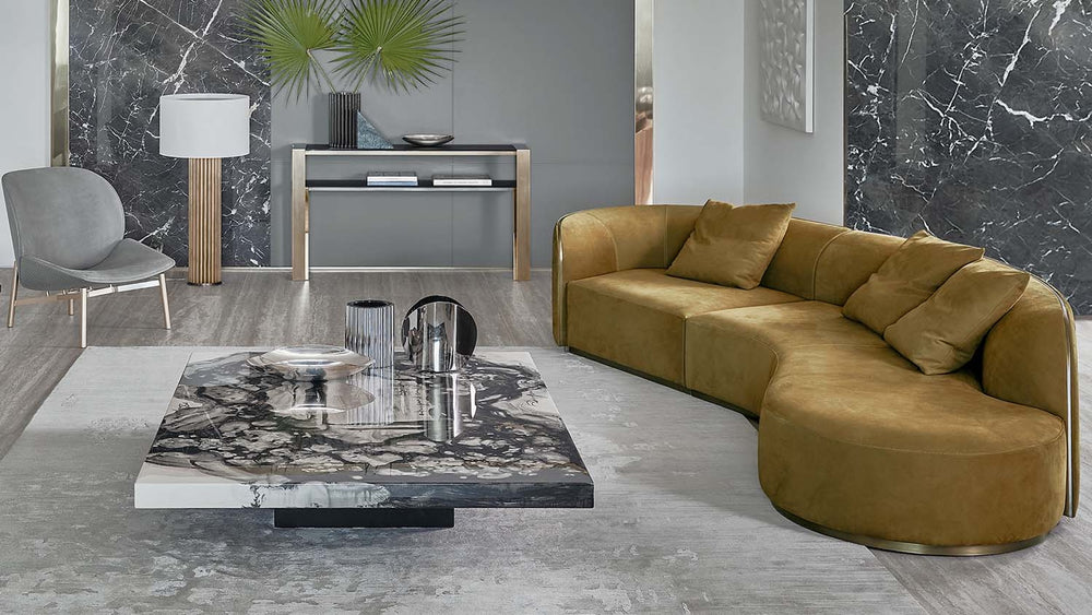 Decoro — view 2