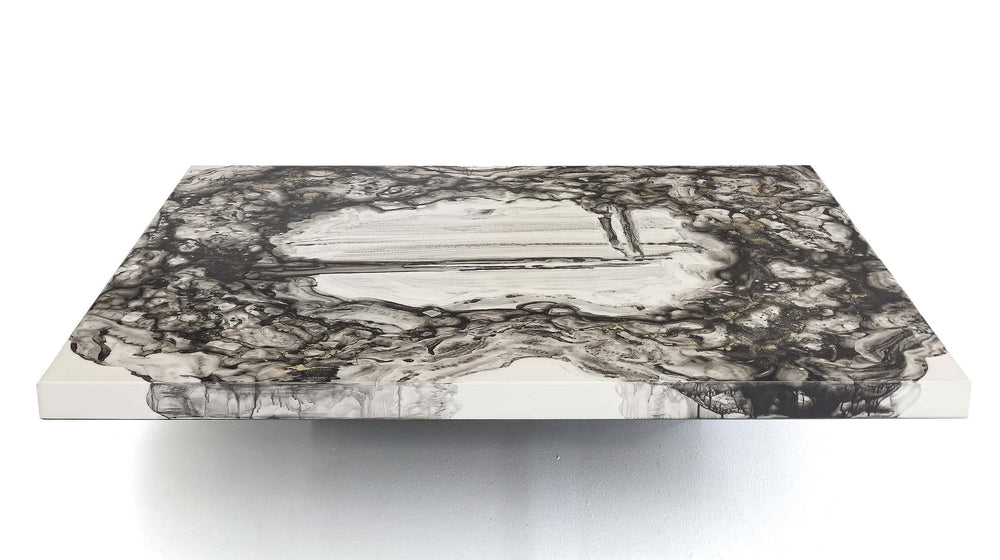Decoro — view 8