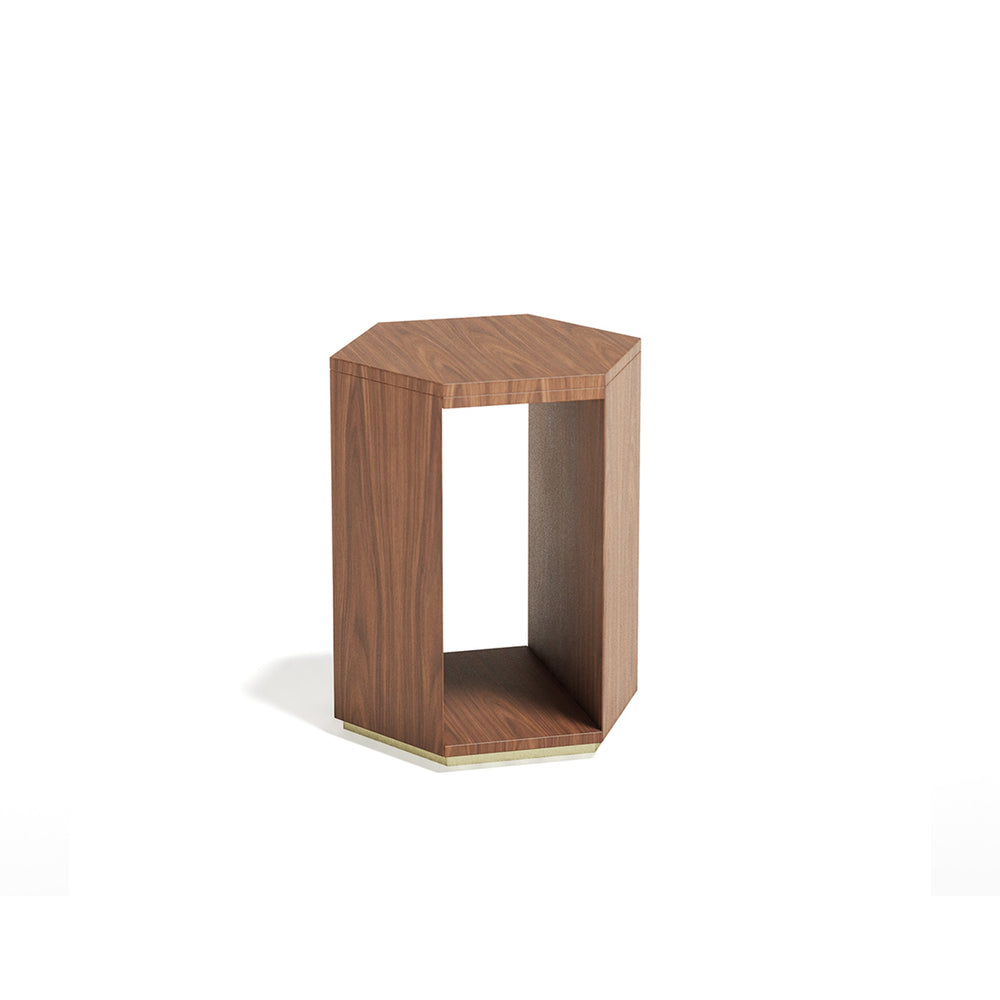 Dedalo Dining Table — view 9