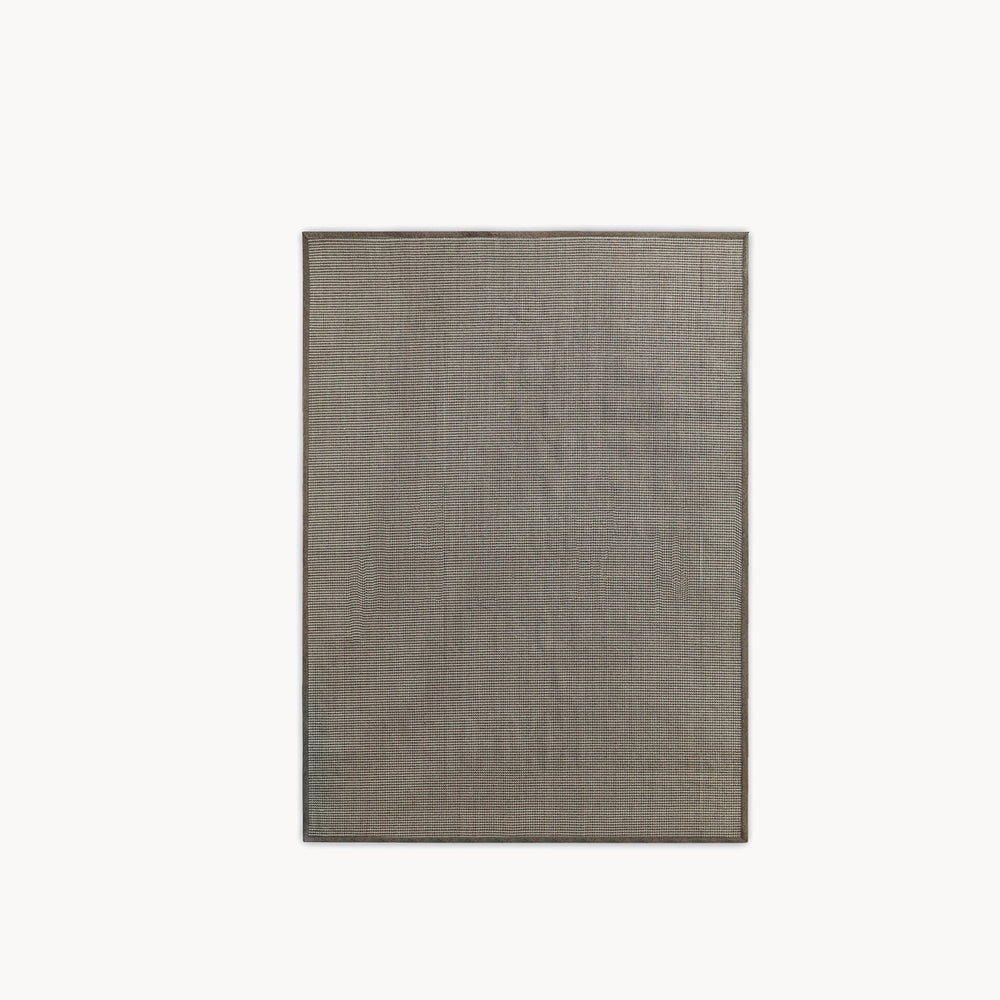 Desert Outdoor Carpet — front view