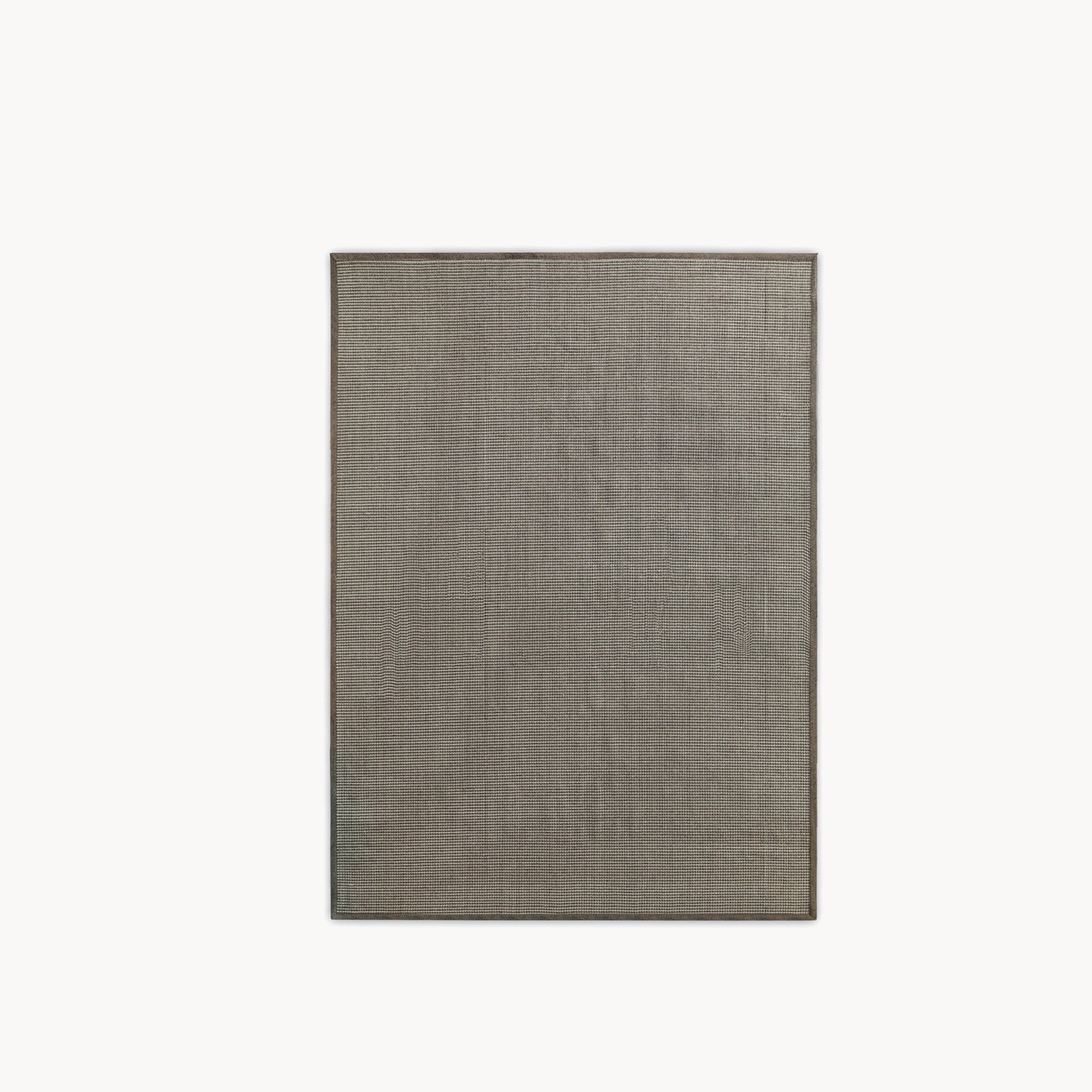 Desert Outdoor Carpet — front view