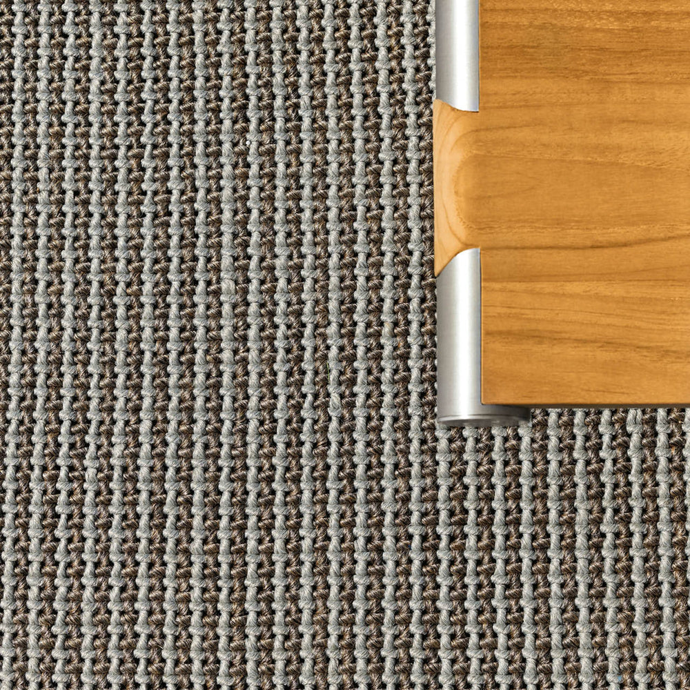 Desert Outdoor Carpet — view 2