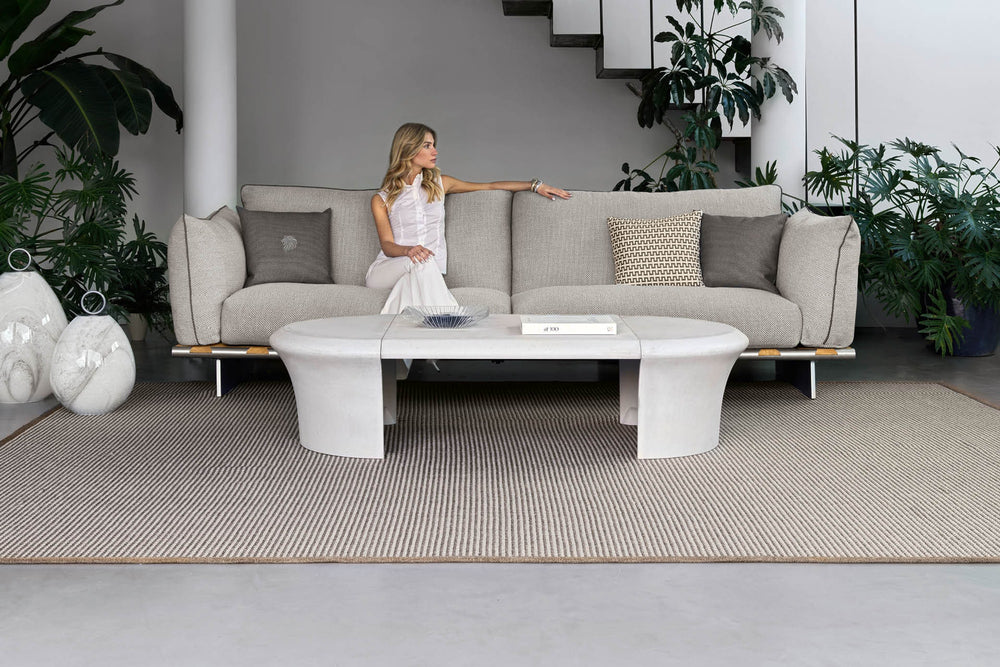 Desert Outdoor Carpet — view 4