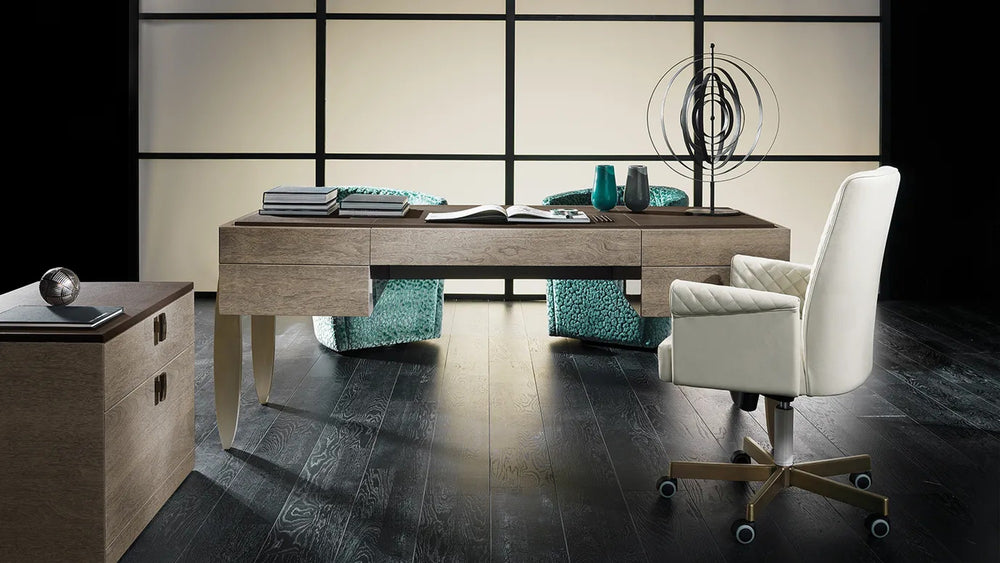 Fashion Affair Desk — view 3