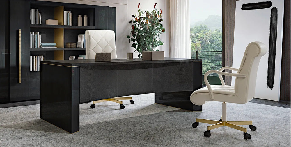 Secret Love Desk — view 2
