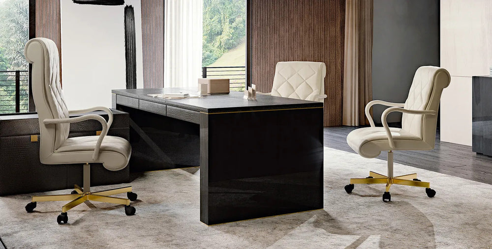 Secret Love Desk — view 4