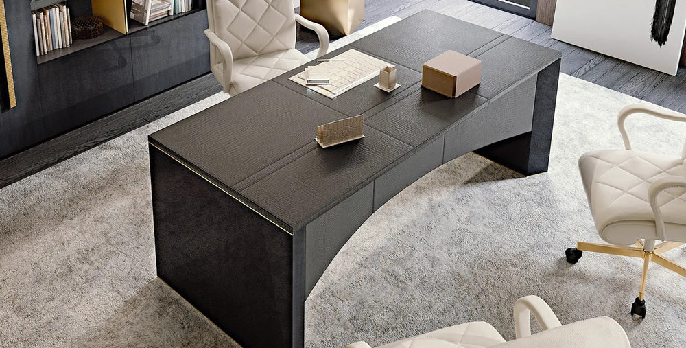 Secret Love Desk — view 5