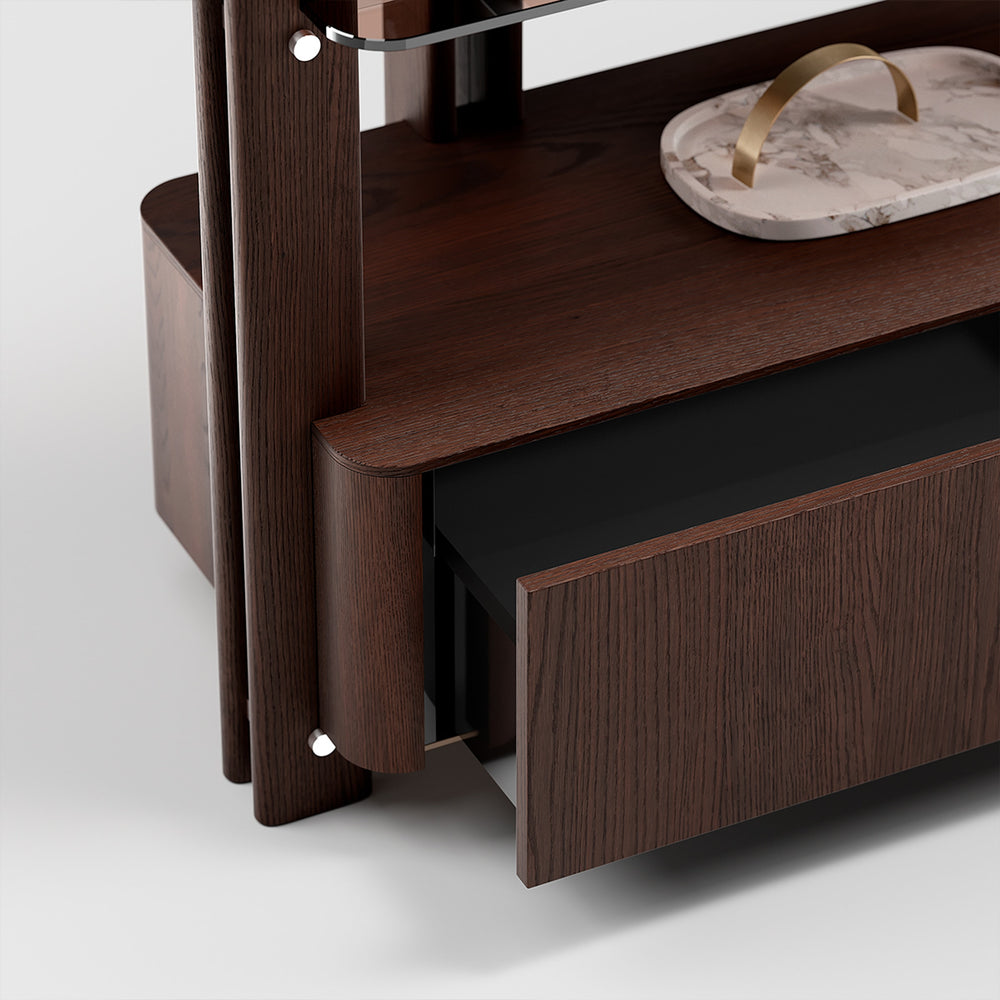 Diesis — view 6