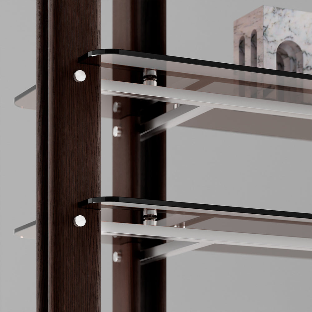Diesis — view 7