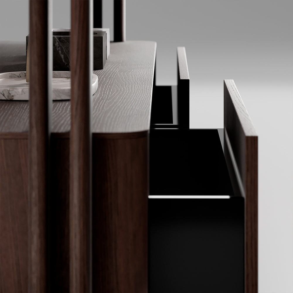 Diesis — view 5